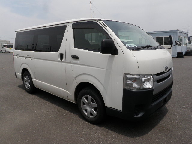 https://mail.reliableautomobileaustralia.com/public/docs/images/37/61A582C8EF575_KDH201-5022607 (2).JPG
